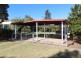 6 Park Road, Crows Nest QLD 4355