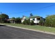 6 Park Road, Crows Nest QLD 4355