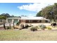 25 Railway Terrace, Crows Nest QLD 4355