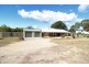 25 Railway Terrace, Crows Nest QLD 4355