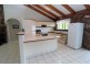 25 Railway Terrace, Crows Nest QLD 4355