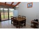 25 Railway Terrace, Crows Nest QLD 4355