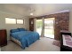 25 Railway Terrace, Crows Nest QLD 4355