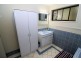 25 Railway Terrace, Crows Nest QLD 4355