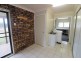 25 Railway Terrace, Crows Nest QLD 4355