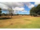 25 Railway Terrace, Crows Nest QLD 4355