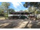 26 Pinnell Road, Crows Nest QLD 4355