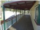 26 Pinnell Road, Crows Nest QLD 4355
