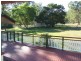 26 Pinnell Road, Crows Nest QLD 4355