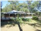 26 Pinnell Road, Crows Nest QLD 4355