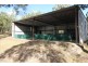 26 Pinnell Road, Crows Nest QLD 4355