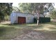 26 Pinnell Road, Crows Nest QLD 4355
