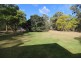 26 Pinnell Road, Crows Nest QLD 4355