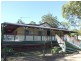 26 Pinnell Road, Crows Nest QLD 4355