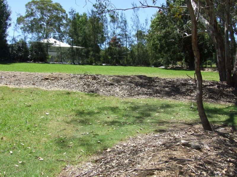 7a Creek Street, Crows Nest QLD 4355