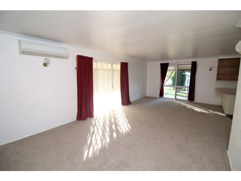 Lot 1 Hayden Street, Crows Nest QLD 4355