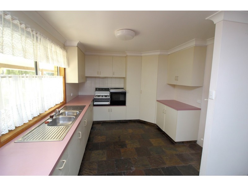 Lot 1 Hayden Street, Crows Nest QLD 4355