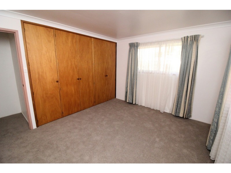 Lot 1 Hayden Street, Crows Nest QLD 4355