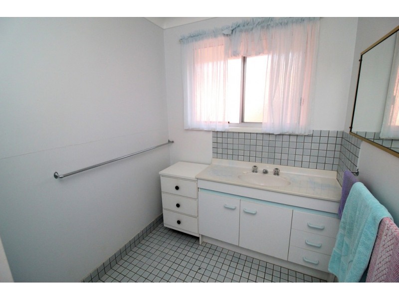 Lot 1 Hayden Street, Crows Nest QLD 4355