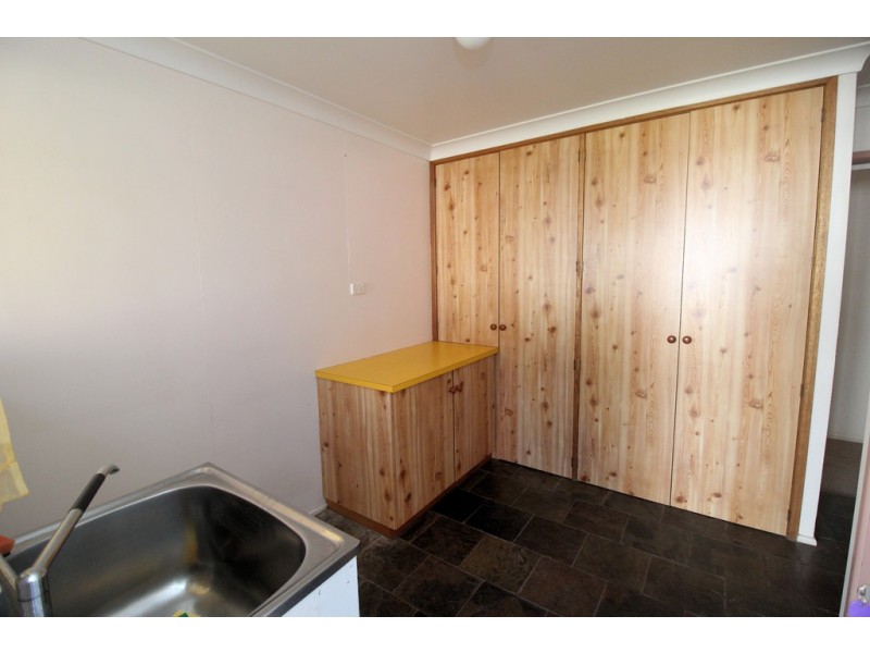 Lot 1 Hayden Street, Crows Nest QLD 4355