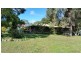 Lot 1 Hayden Street, Crows Nest QLD 4355