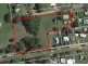 Lot 1 Hayden Street, Crows Nest QLD 4355