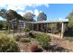 2 East Side Road, Crows Nest QLD 4355