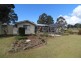 2 East Side Road, Crows Nest QLD 4355