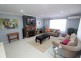 2 East Side Road, Crows Nest QLD 4355