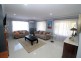 2 East Side Road, Crows Nest QLD 4355