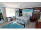 2 East Side Road, Crows Nest QLD 4355