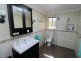 2 East Side Road, Crows Nest QLD 4355