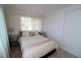 2 East Side Road, Crows Nest QLD 4355