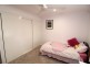 2 East Side Road, Crows Nest QLD 4355