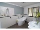 2 East Side Road, Crows Nest QLD 4355
