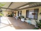 2 East Side Road, Crows Nest QLD 4355