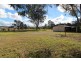 2 East Side Road, Crows Nest QLD 4355