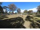 2 East Side Road, Crows Nest QLD 4355