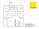 2 East Side Road, Crows Nest QLD 4355 Floorplan