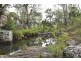 14 Dingo Mountain Road, Crows Nest QLD 4355