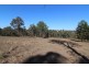 14 Dingo Mountain Road, Crows Nest QLD 4355
