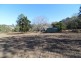 14 Dingo Mountain Road, Crows Nest QLD 4355