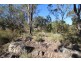 14 Dingo Mountain Road, Crows Nest QLD 4355