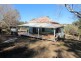 14 Dingo Mountain Road, Crows Nest QLD 4355