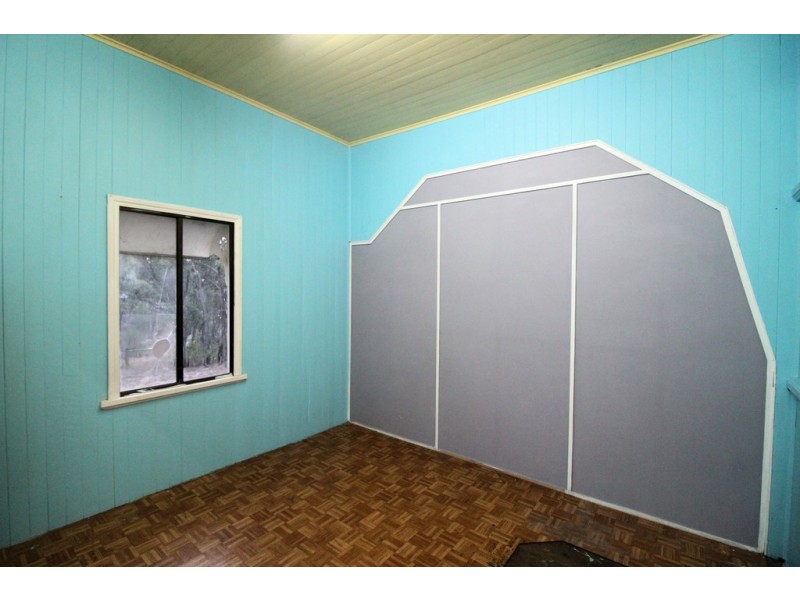 14 Dingo Mountain Road, Crows Nest QLD 4355