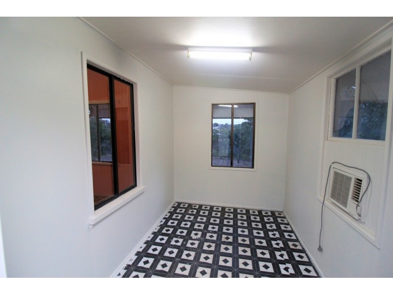 14 Dingo Mountain Road, Crows Nest QLD 4355
