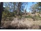 14 Dingo Mountain Road, Crows Nest QLD 4355