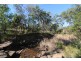 14 Dingo Mountain Road, Crows Nest QLD 4355