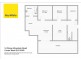 14 Dingo Mountain Road, Crows Nest QLD 4355
