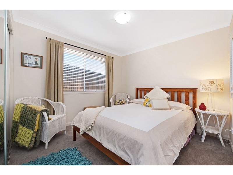 76 Naomi Drive, Crows Nest QLD 4355